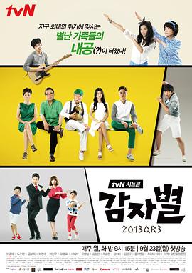 土豆星球2013QR3下载