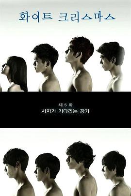 白色圣诞节下载