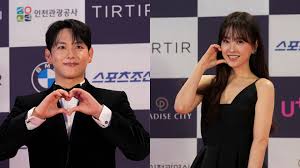 第三届青龙系列颁奖典礼下载