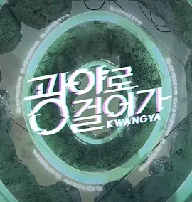 走向旷野2022下载