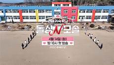 恢单和母单下载